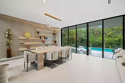 4534 Sheridan Ave, Miami Beach, FL 33140 - Photo 11