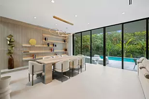 4534 Sheridan Ave, Miami Beach, FL 33140 - Photo 11