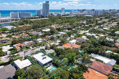 4534 Sheridan Ave, Miami Beach, FL 33140 - Photo 51