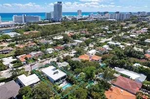 4534 Sheridan Ave, Miami Beach, FL 33140 - Photo 51