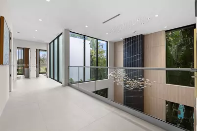 4534 Sheridan Ave, Miami Beach, FL 33140 - Photo 21