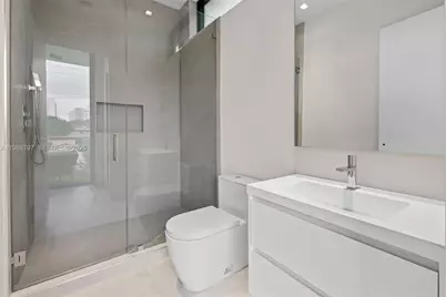 4534 Sheridan Ave, Miami Beach, FL 33140 - Photo 37