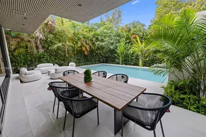 4534 Sheridan Ave, Miami Beach, FL 33140 - Photo 45