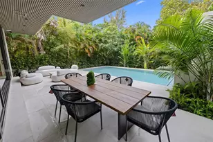 4534 Sheridan Ave, Miami Beach, FL 33140 - Photo 45