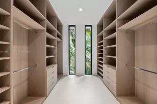 4534 Sheridan Ave, Miami Beach, FL 33140 - Photo 29