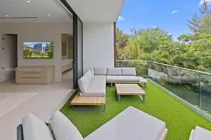 4534 Sheridan Ave, Miami Beach, FL 33140 - Photo 25