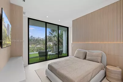 4534 Sheridan Ave, Miami Beach, FL 33140 - Photo 35