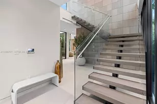 4534 Sheridan Ave, Miami Beach, FL 33140 - Photo 15