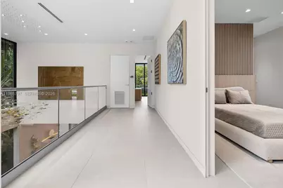 4534 Sheridan Ave, Miami Beach, FL 33140 - Photo 31