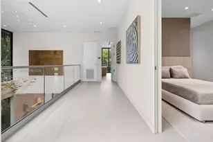 4534 Sheridan Ave, Miami Beach, FL 33140 - Photo 31