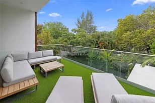 4534 Sheridan Ave, Miami Beach, FL 33140 - Photo 19