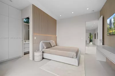 4534 Sheridan Ave, Miami Beach, FL 33140 - Photo 31