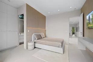 4534 Sheridan Ave, Miami Beach, FL 33140 - Photo 31