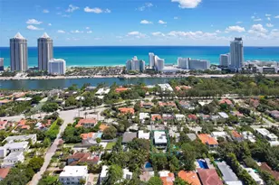 4534 Sheridan Ave, Miami Beach, FL 33140 - Photo 53