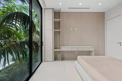 4534 Sheridan Ave, Miami Beach, FL 33140 - Photo 33