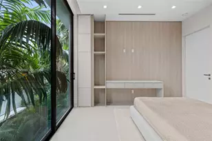 4534 Sheridan Ave, Miami Beach, FL 33140 - Photo 33