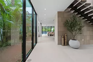 4534 Sheridan Ave, Miami Beach, FL 33140 - Photo 13