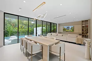 4534 Sheridan Ave, Miami Beach, FL 33140 - Photo 13