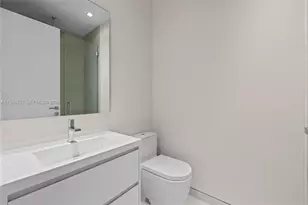 4534 Sheridan Ave, Miami Beach, FL 33140 - Photo 17