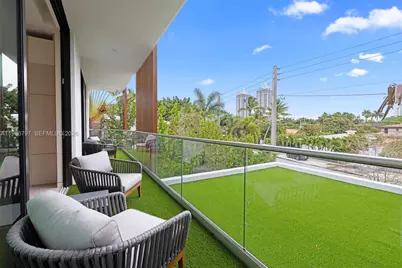 4534 Sheridan Ave, Miami Beach, FL 33140 - Photo 39