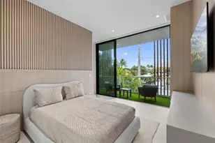 4534 Sheridan Ave, Miami Beach, FL 33140 - Photo 39