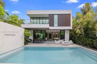 4534 Sheridan Ave, Miami Beach, FL 33140 - Photo 47