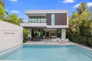 4534 Sheridan Ave, Miami Beach, FL 33140 - Photo 47