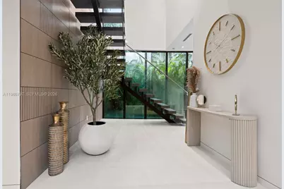 4534 Sheridan Ave, Miami Beach, FL 33140 - Photo 15