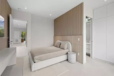 4534 Sheridan Ave, Miami Beach, FL 33140 - Photo 41