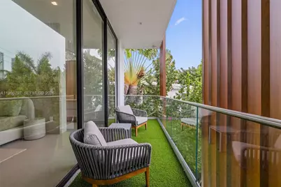 4534 Sheridan Ave, Miami Beach, FL 33140 - Photo 43