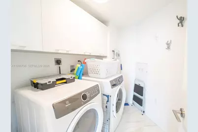 300 Sunny Isles Blvd #4-1007, Sunny Isles Beach, FL 33160 - Photo 19