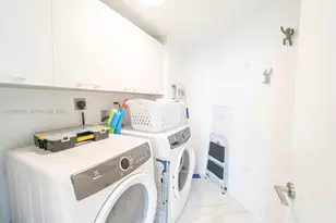 300 Sunny Isles Blvd, Sunny Isles Beach, FL 33160 - Photo 19