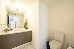 300 Sunny Isles Blvd, Sunny Isles Beach, FL 33160 - Photo 25