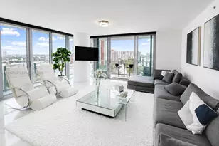 300 Sunny Isles Blvd, Sunny Isles Beach, FL 33160 - Photo 3
