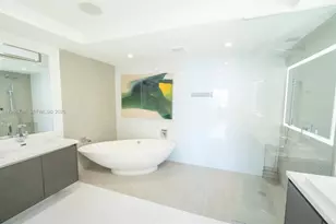 300 Sunny Isles Blvd, Sunny Isles Beach, FL 33160 - Photo 17