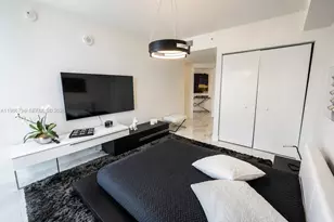 300 Sunny Isles Blvd, Sunny Isles Beach, FL 33160 - Photo 15