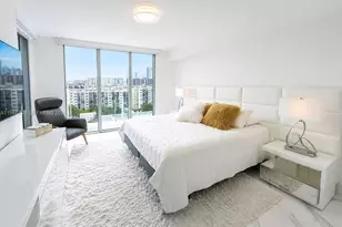 300 Sunny Isles Blvd, Sunny Isles Beach, FL 33160 - Photo 9