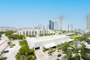 300 Sunny Isles Blvd, Sunny Isles Beach, FL 33160 - Photo 1