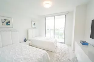 300 Sunny Isles Blvd, Sunny Isles Beach, FL 33160 - Photo 11