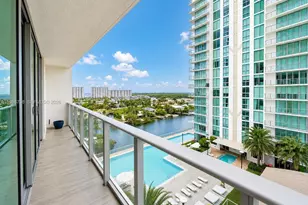 300 Sunny Isles Blvd, Sunny Isles Beach, FL 33160 - Photo 25
