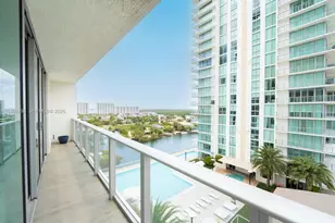 300 Sunny Isles Blvd, Sunny Isles Beach, FL 33160 - Photo 3