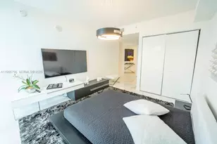 300 Sunny Isles Blvd, Sunny Isles Beach, FL 33160 - Photo 23