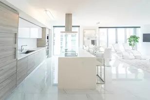300 Sunny Isles Blvd, Sunny Isles Beach, FL 33160 - Photo 7