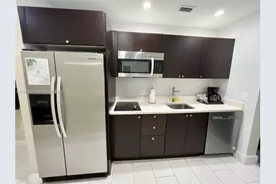 5300 NW 87th Ave #904, Doral, FL 33178 - Photo 13