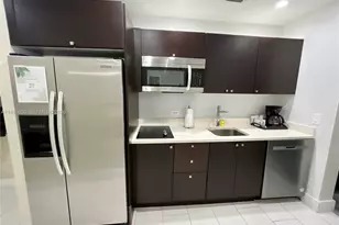 5300 NW 87th Ave, Doral, FL 33178 - Photo 13