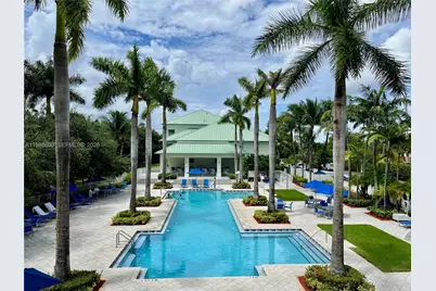 5300 NW 87th Ave #904, Doral, FL 33178 - Photo 25