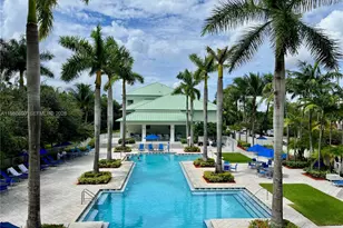 5300 NW 87th Ave, Doral, FL 33178 - Photo 25