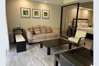 5300 NW 87th Ave #904, Doral, FL 33178 - Photo 5