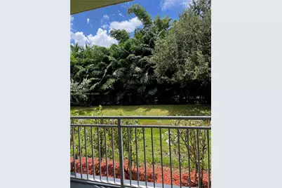 5300 NW 87th Ave #904, Doral, FL 33178 - Photo 11