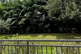 5300 NW 87th Ave, Doral, FL 33178 - Photo 11